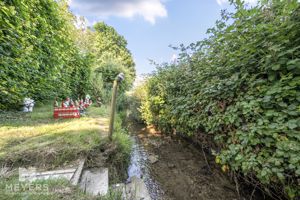 Photo 20- click for photo gallery